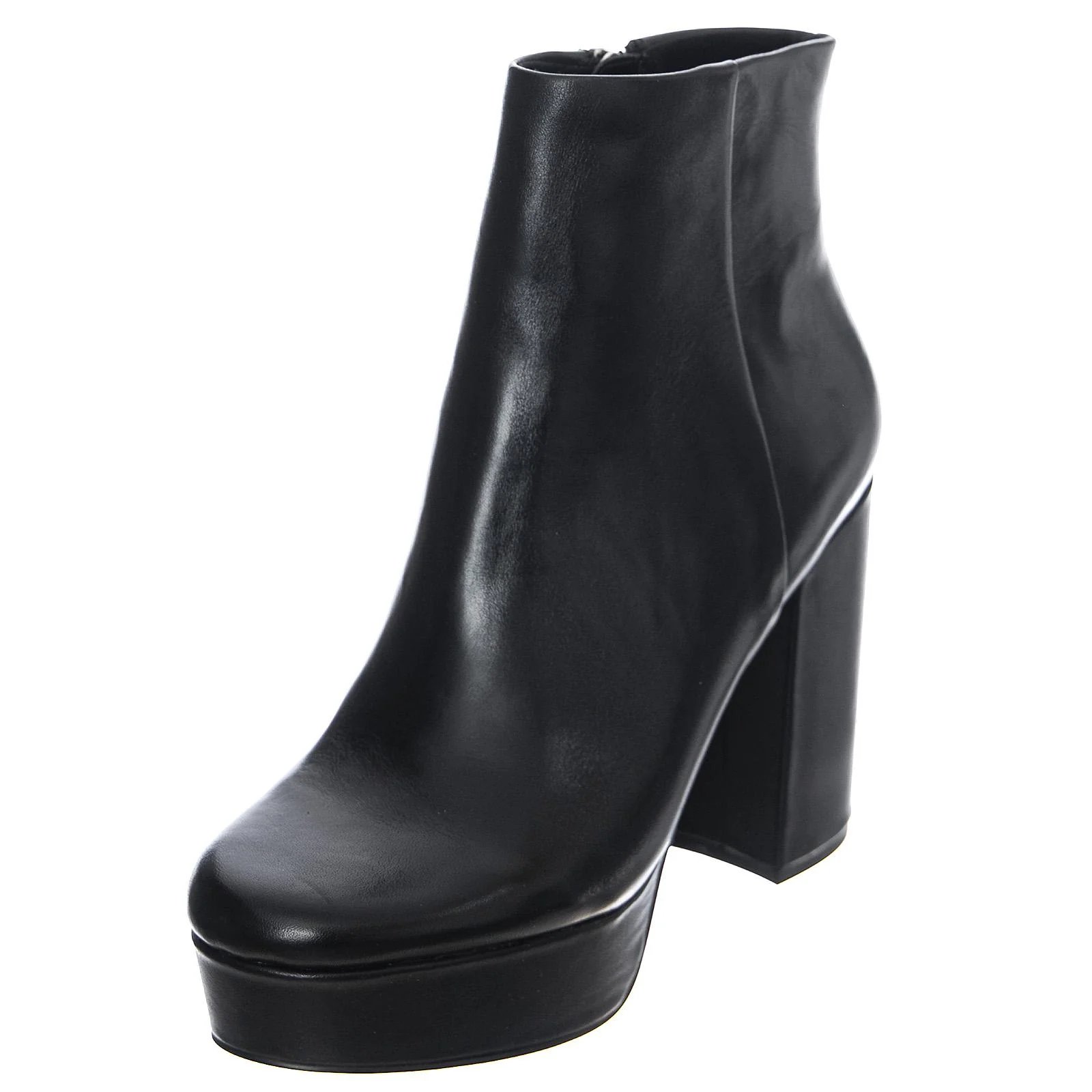 Woman STEVE MADDEN