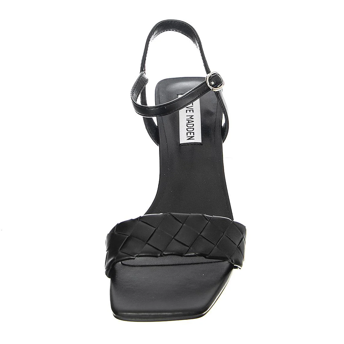 Woman STEVE MADDEN - Image 3