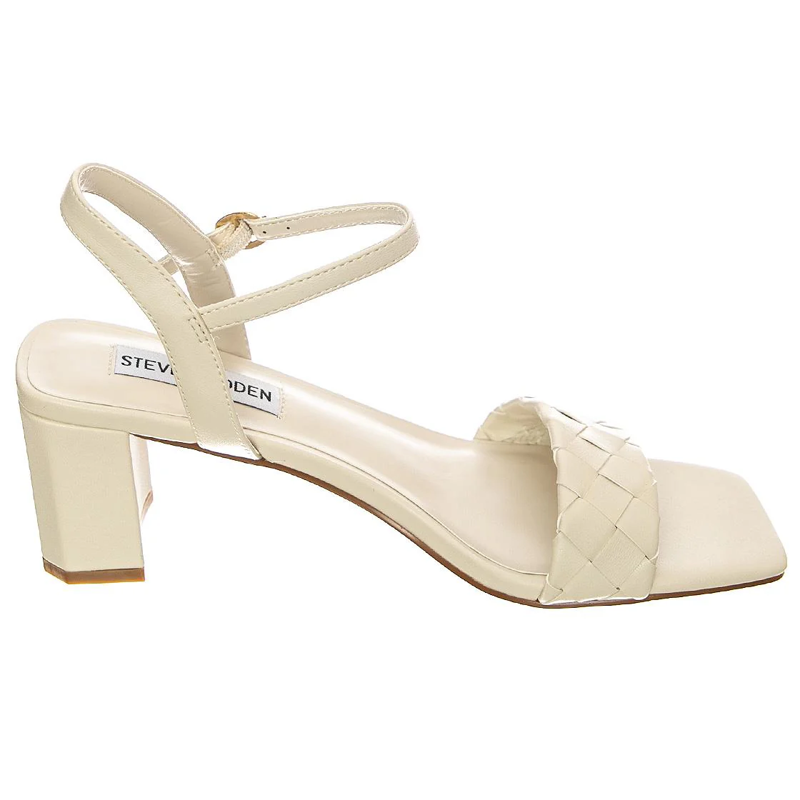 Woman STEVE MADDEN - Image 2