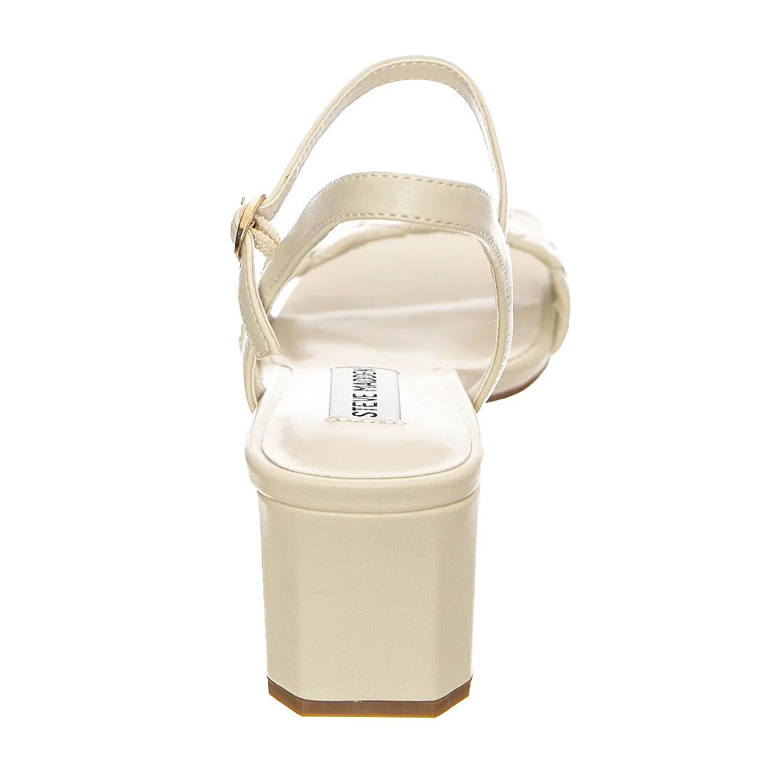 Woman STEVE MADDEN - Image 4