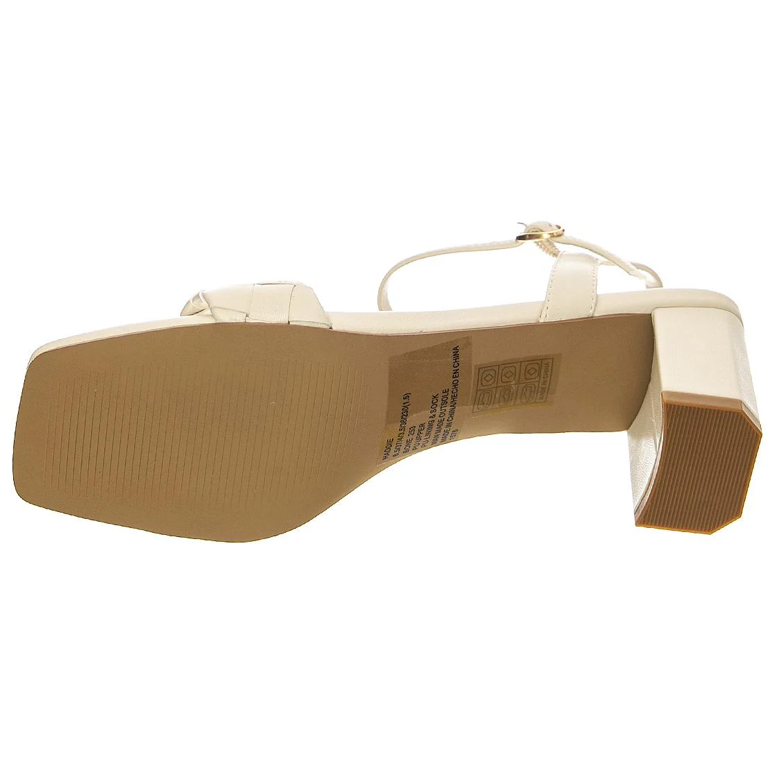 Woman STEVE MADDEN - Image 5