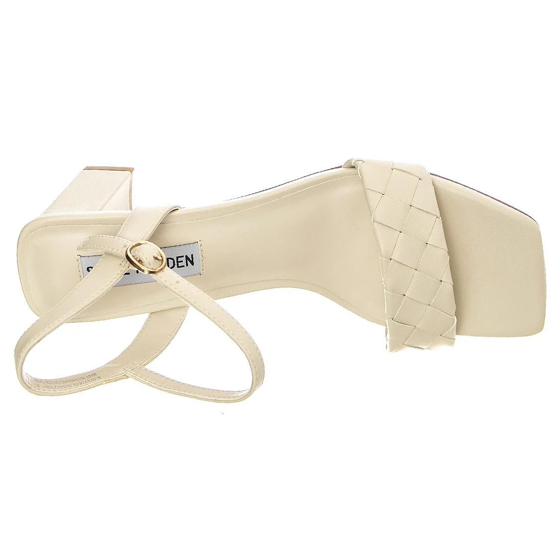 Woman STEVE MADDEN - Image 6