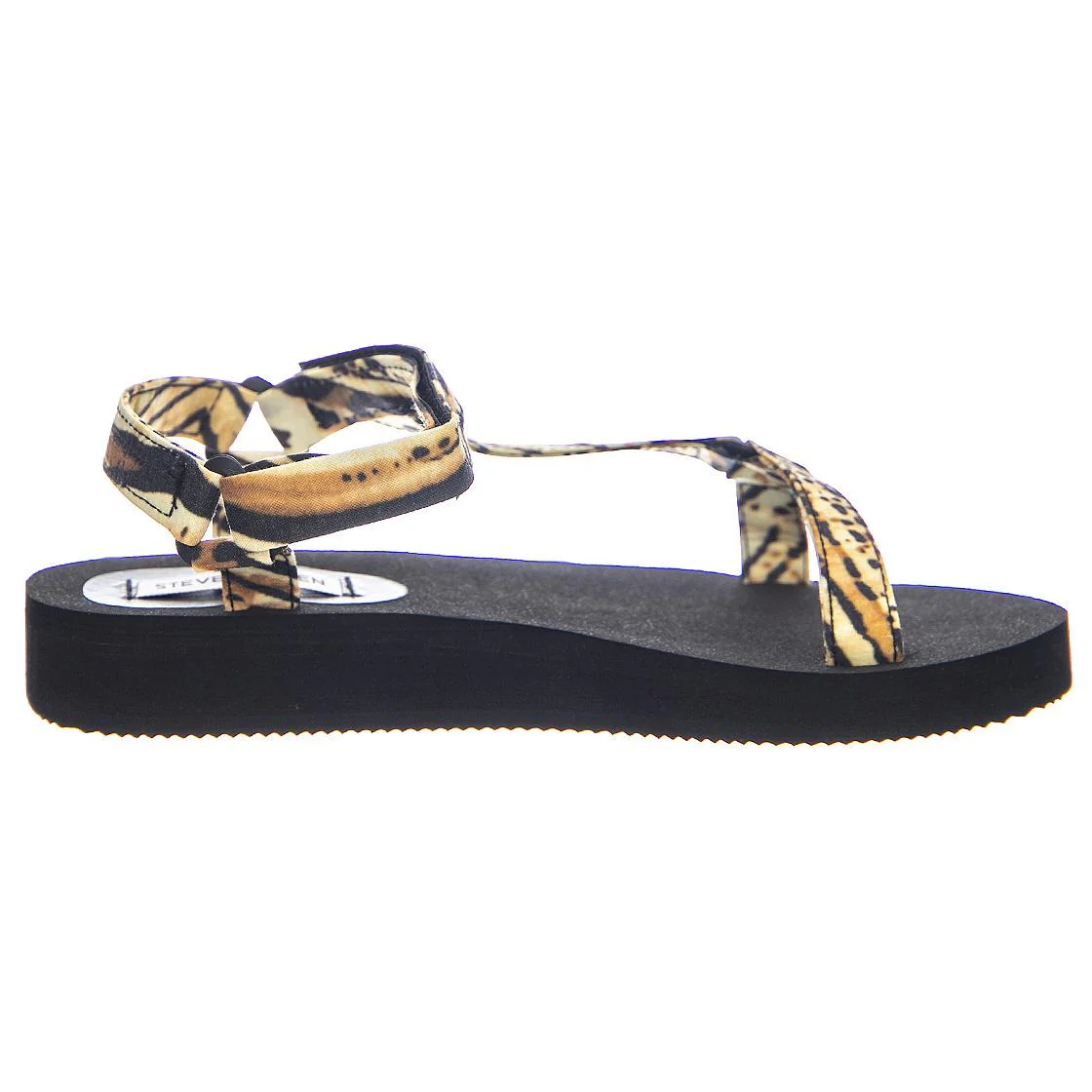 Woman STEVE MADDEN - Image 2