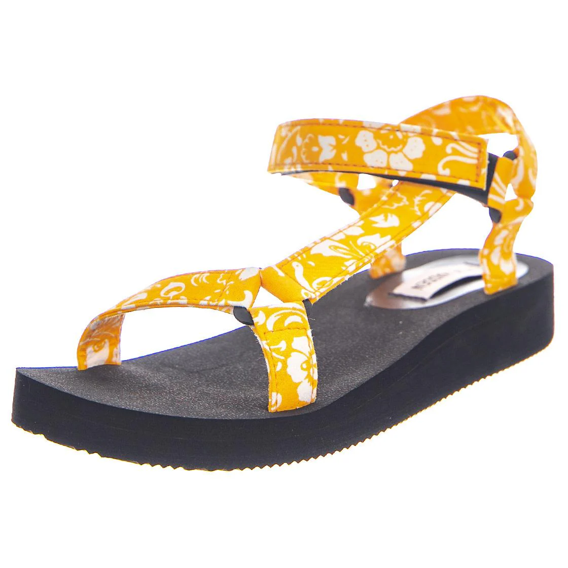 Woman STEVE MADDEN