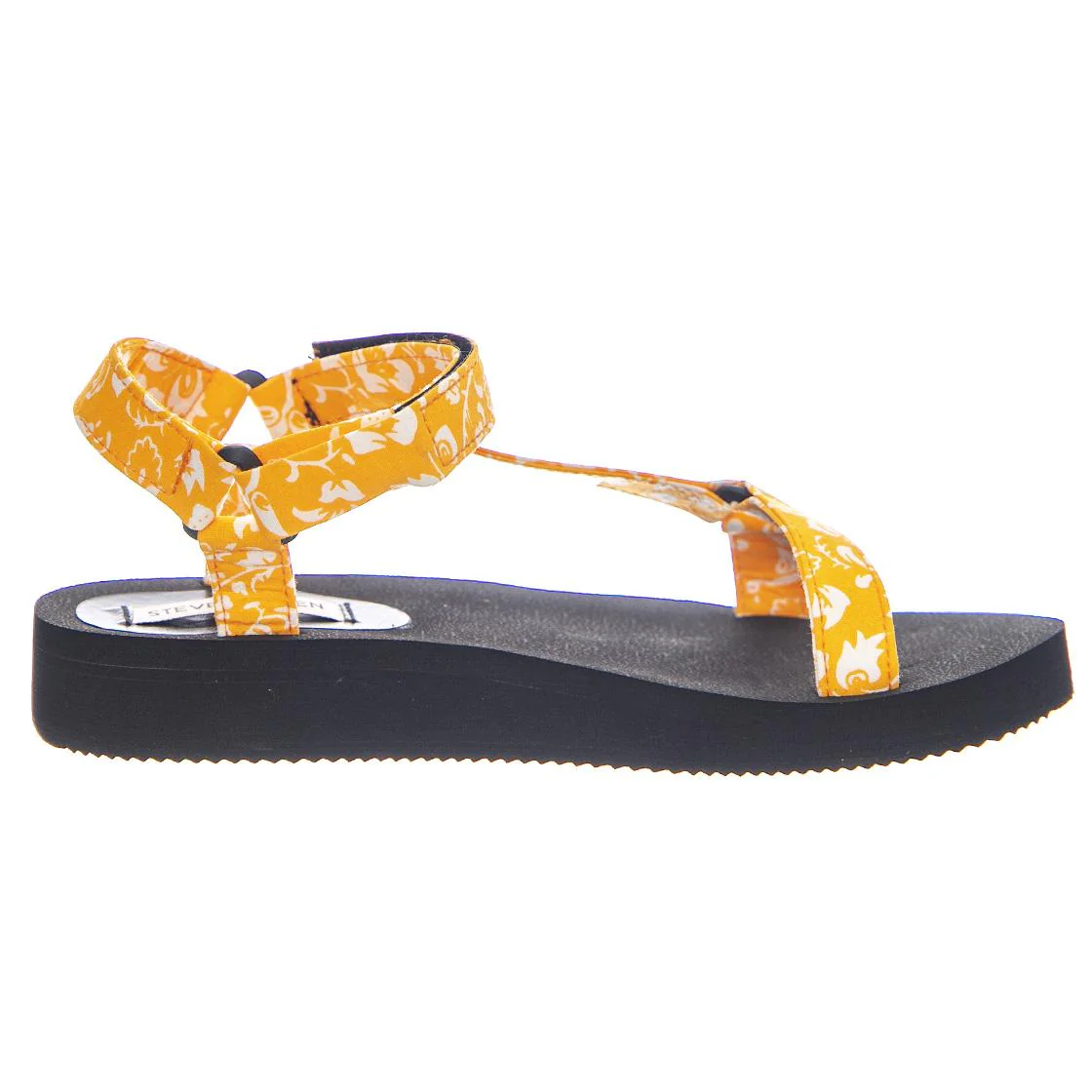 Woman STEVE MADDEN - Image 2