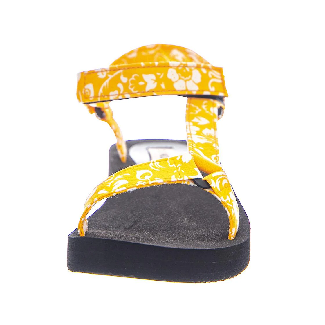 Woman STEVE MADDEN - Image 3