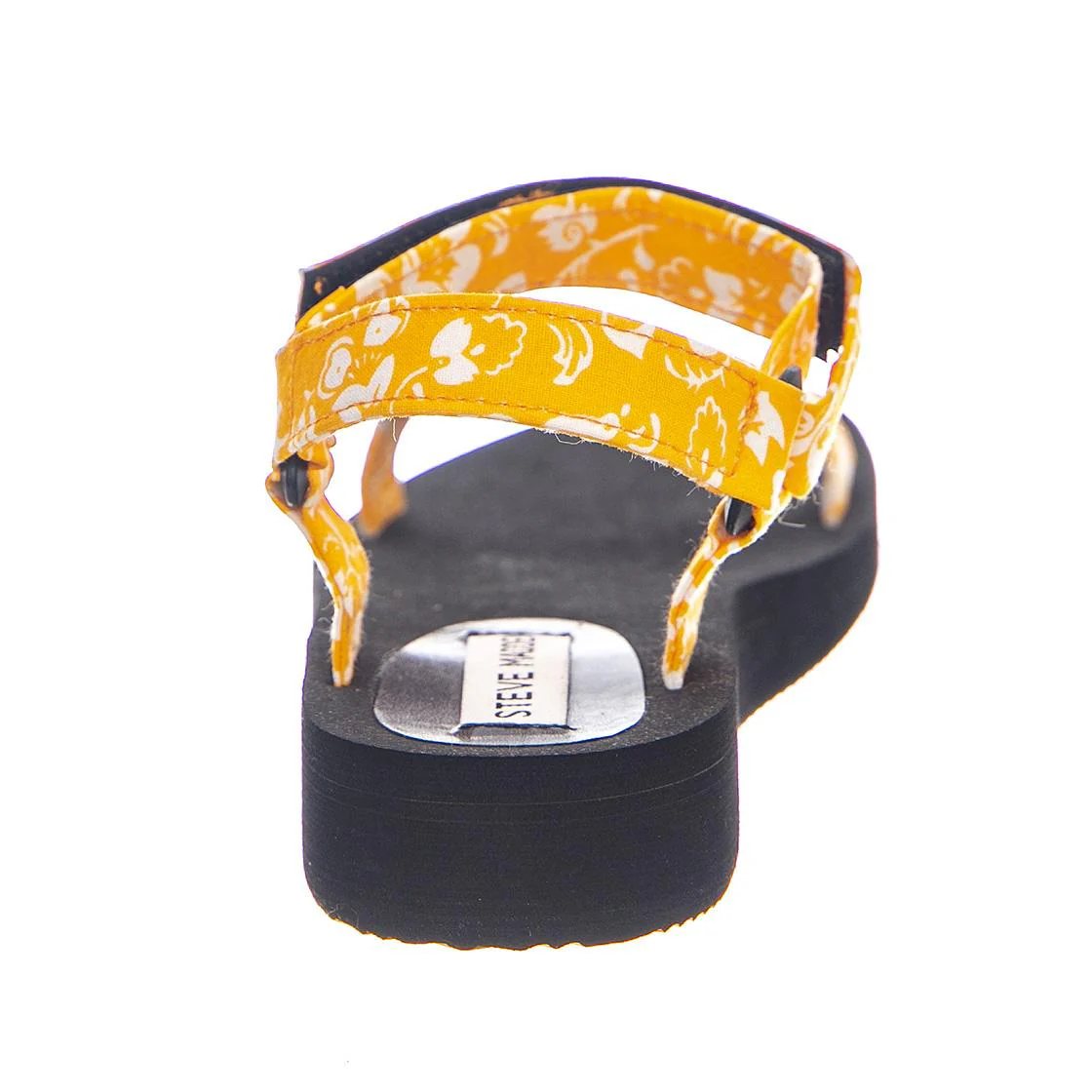 Woman STEVE MADDEN - Image 4