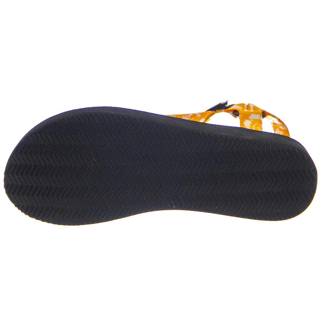 Woman STEVE MADDEN - Image 5