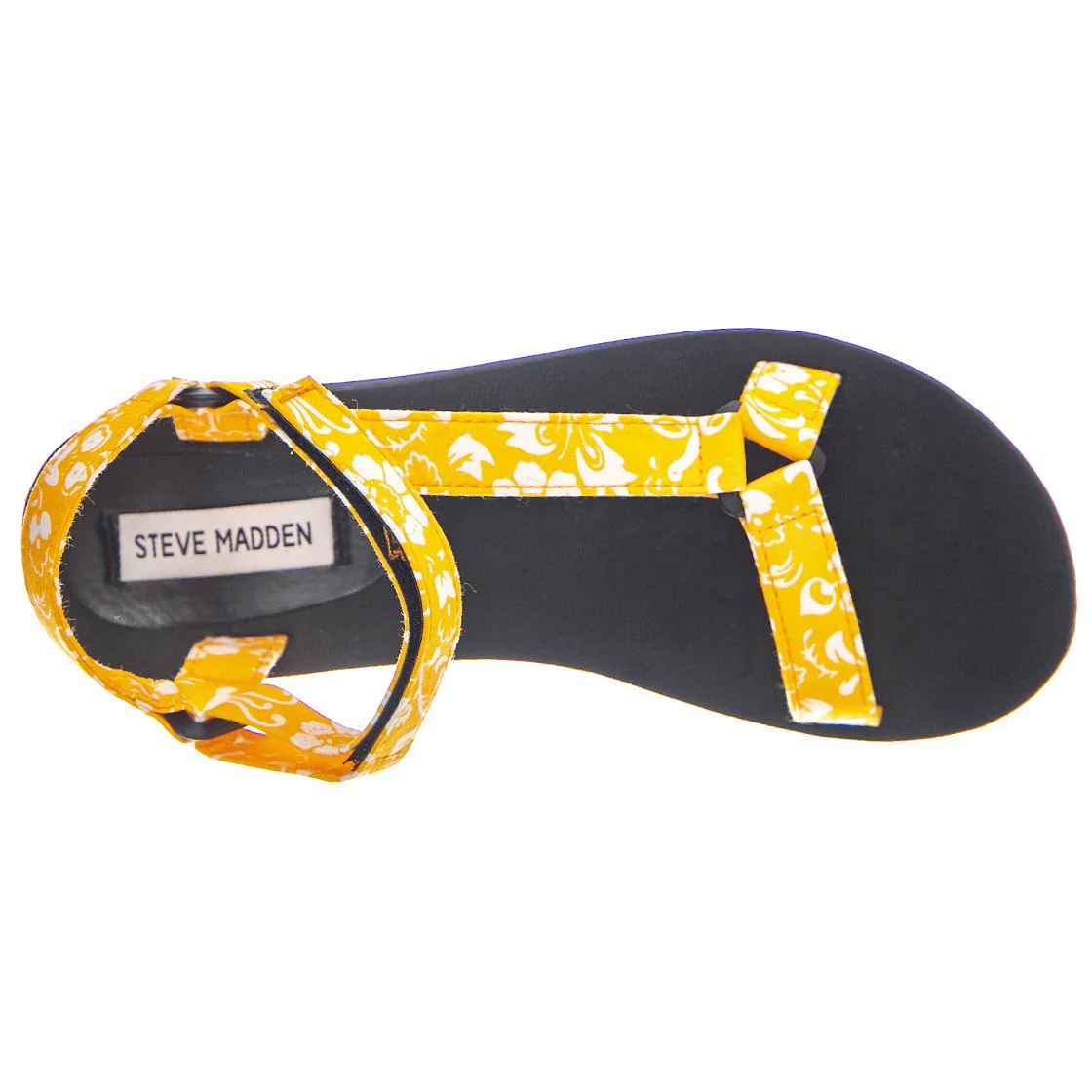 Woman STEVE MADDEN - Image 6
