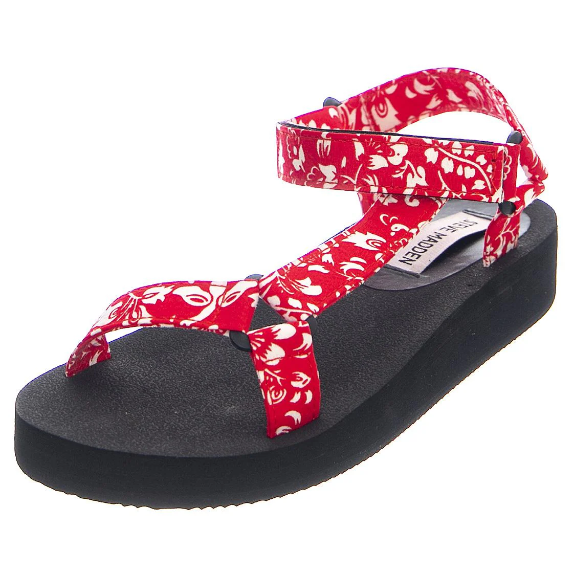 Woman STEVE MADDEN