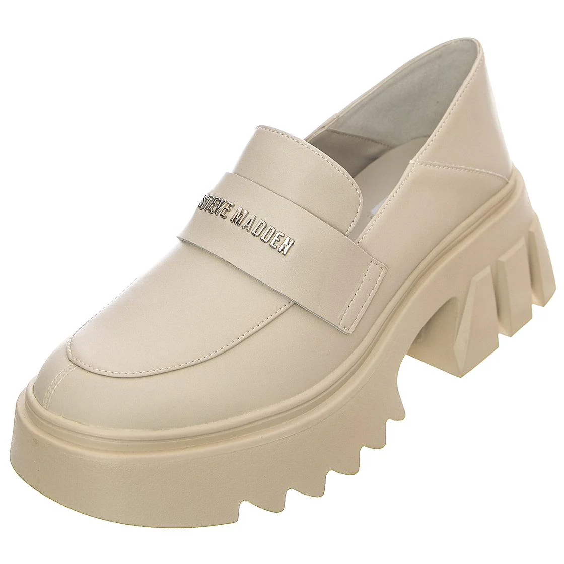 Woman STEVE MADDEN