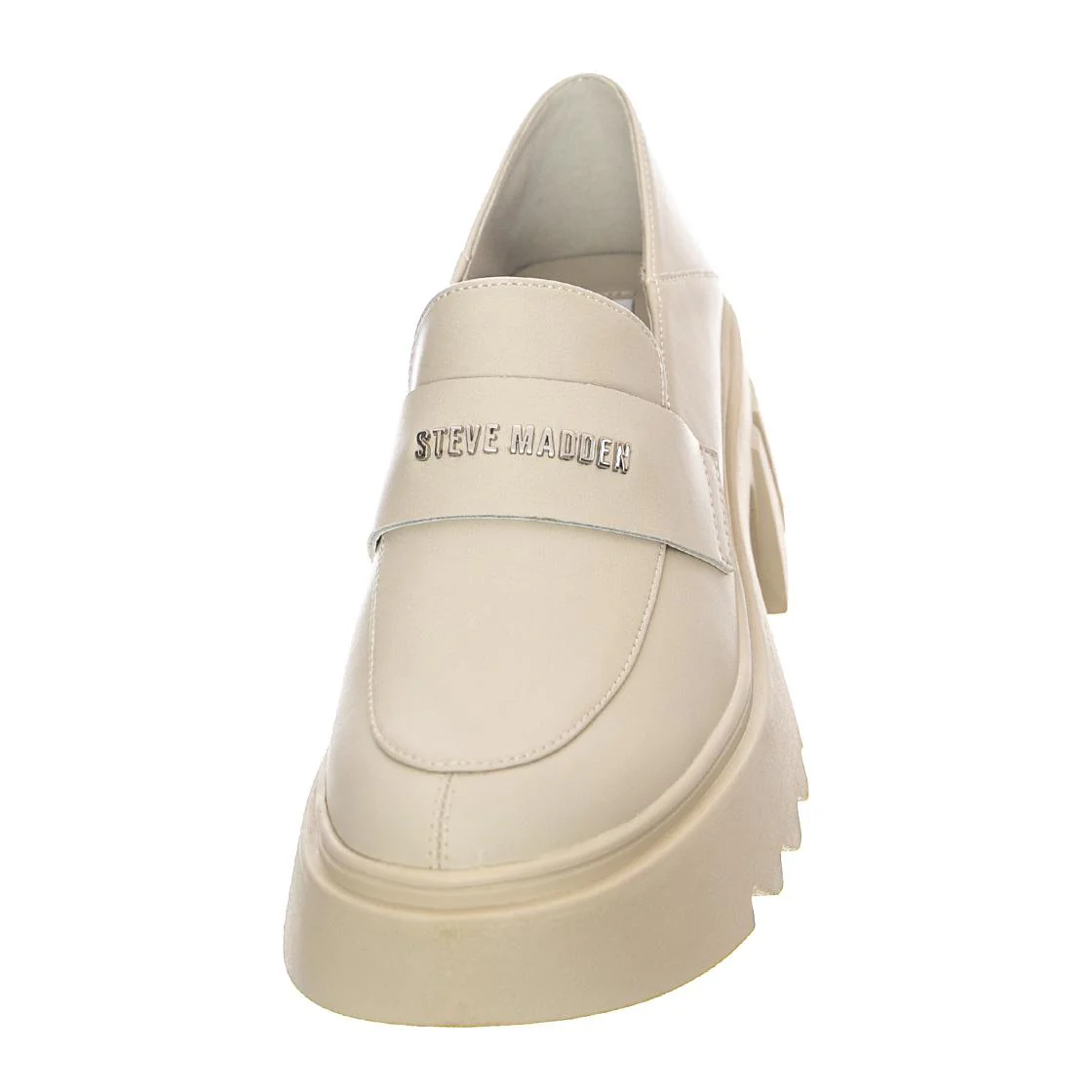 Woman STEVE MADDEN - Image 3