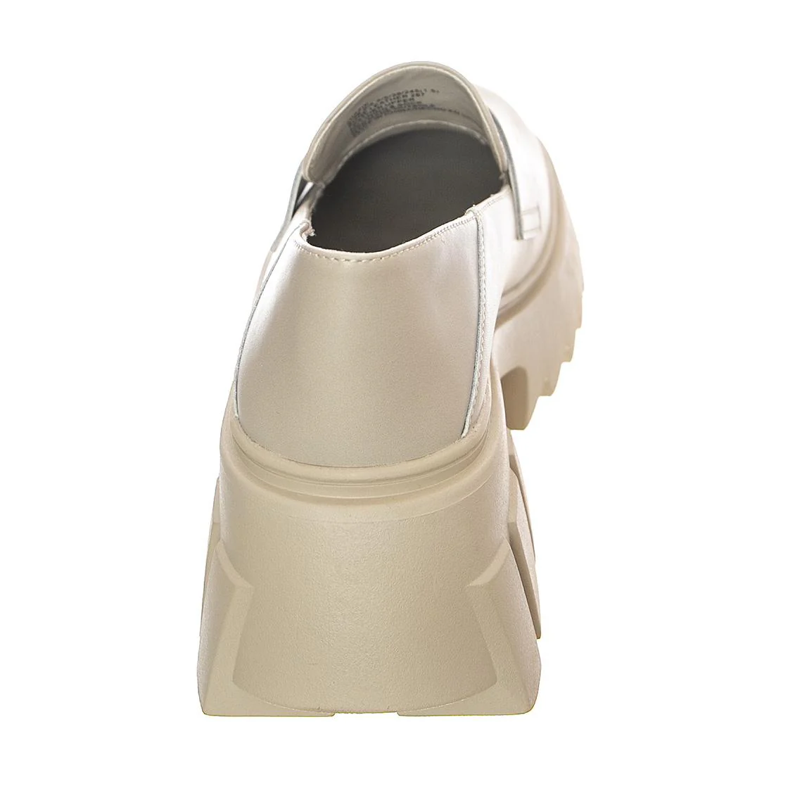 Woman STEVE MADDEN - Image 4