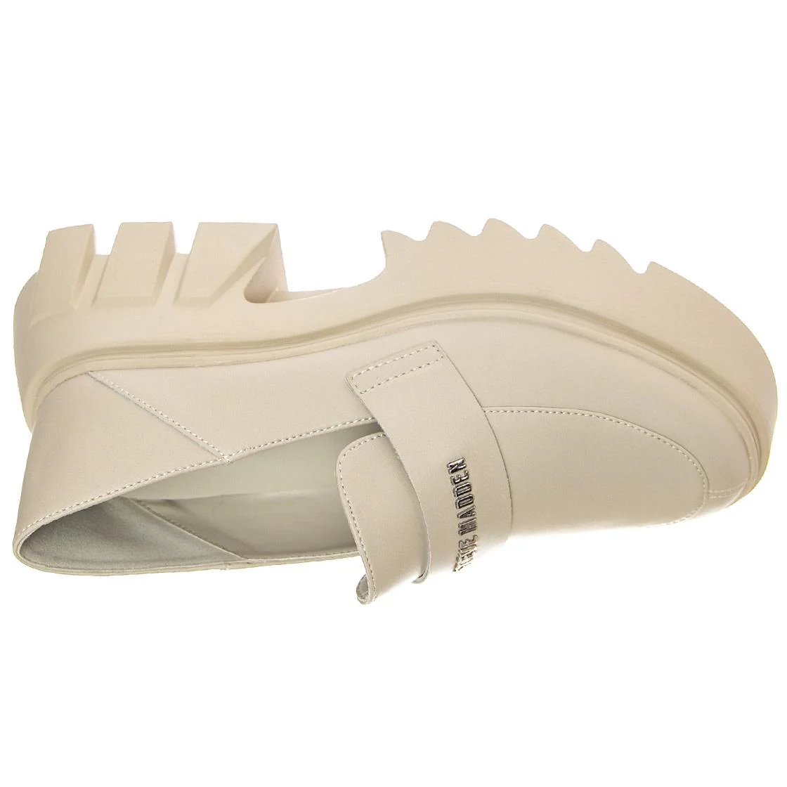 Woman STEVE MADDEN - Image 6
