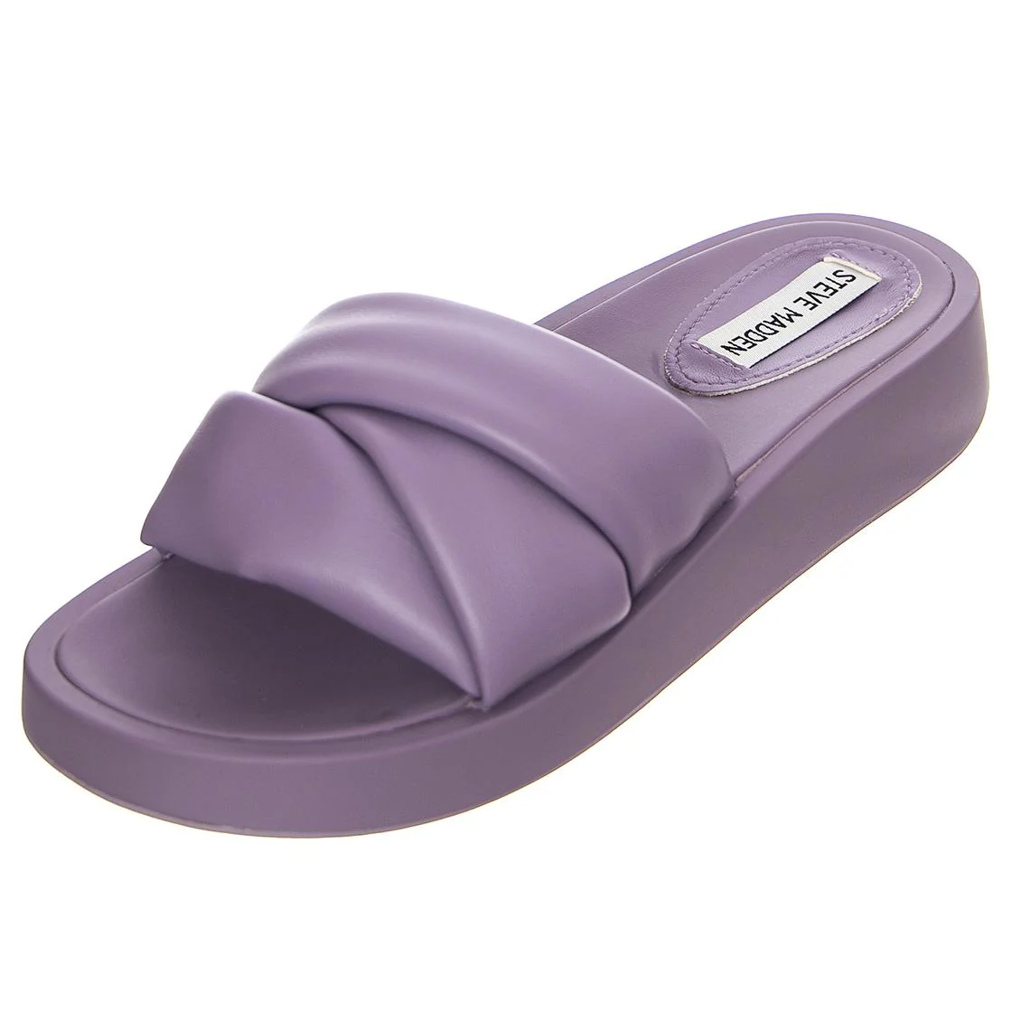 Woman STEVE MADDEN