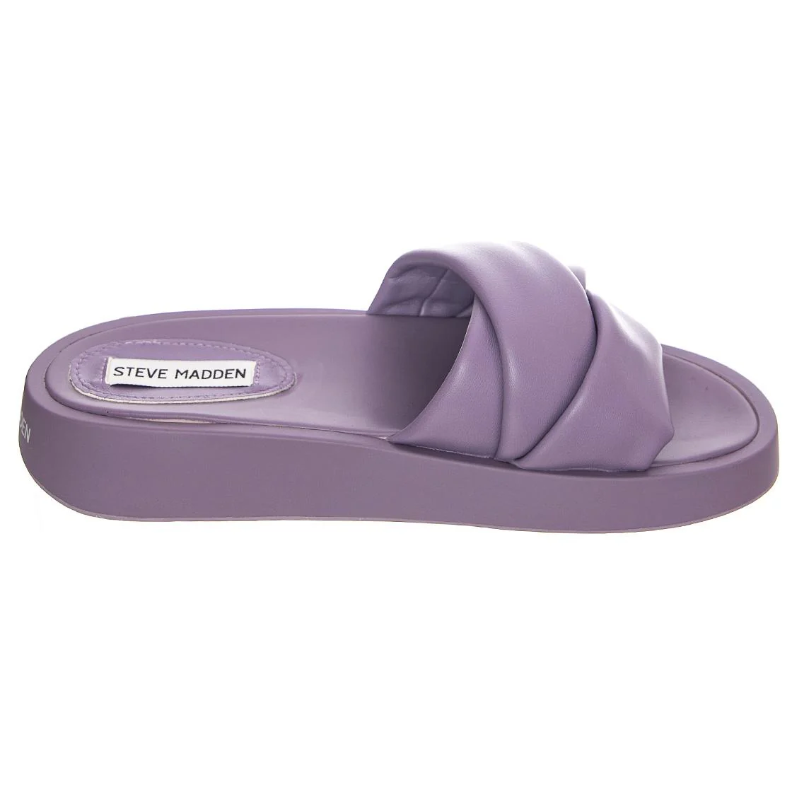Woman STEVE MADDEN - Image 2