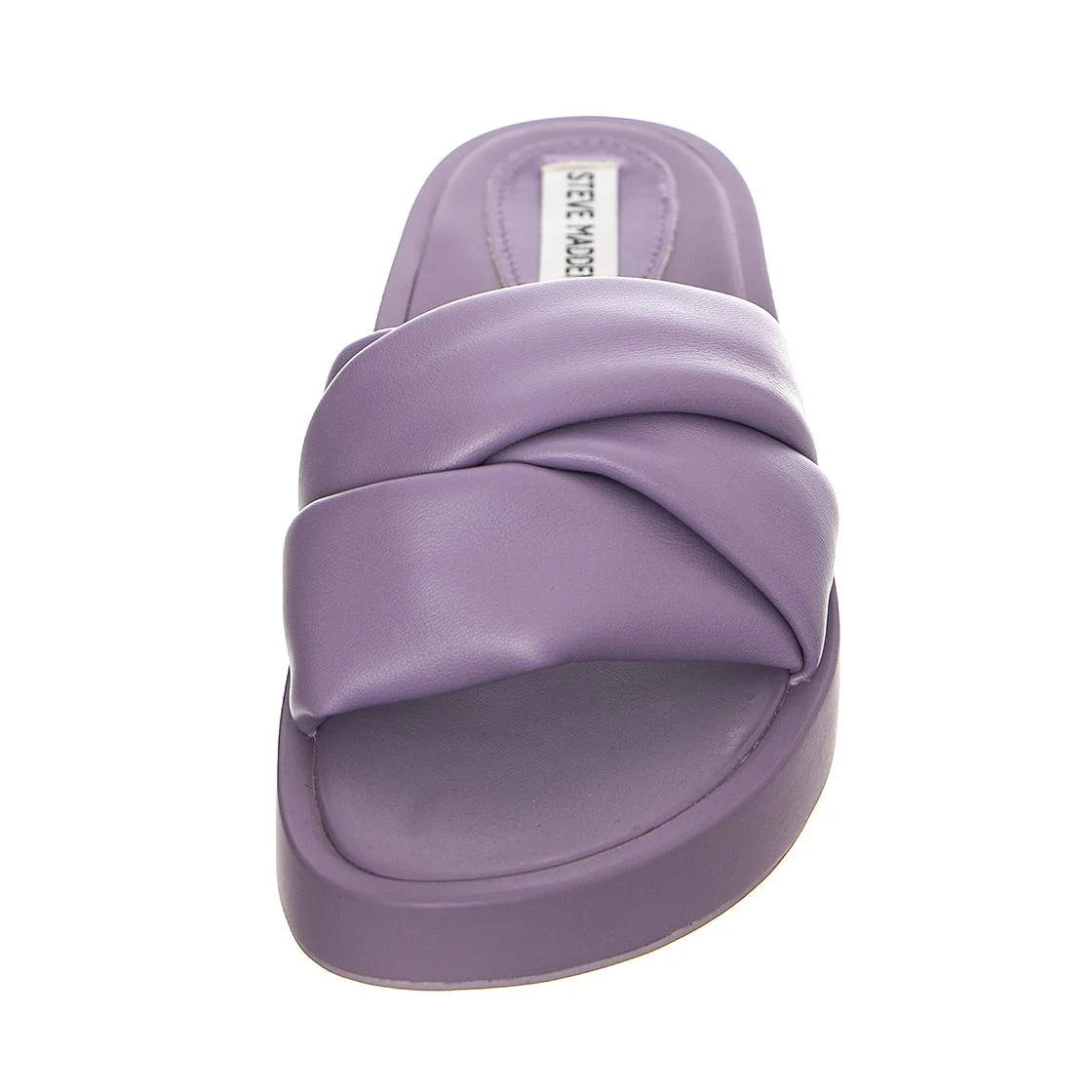 Woman STEVE MADDEN - Image 3