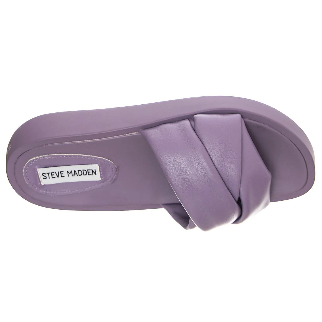 Woman STEVE MADDEN - Image 6