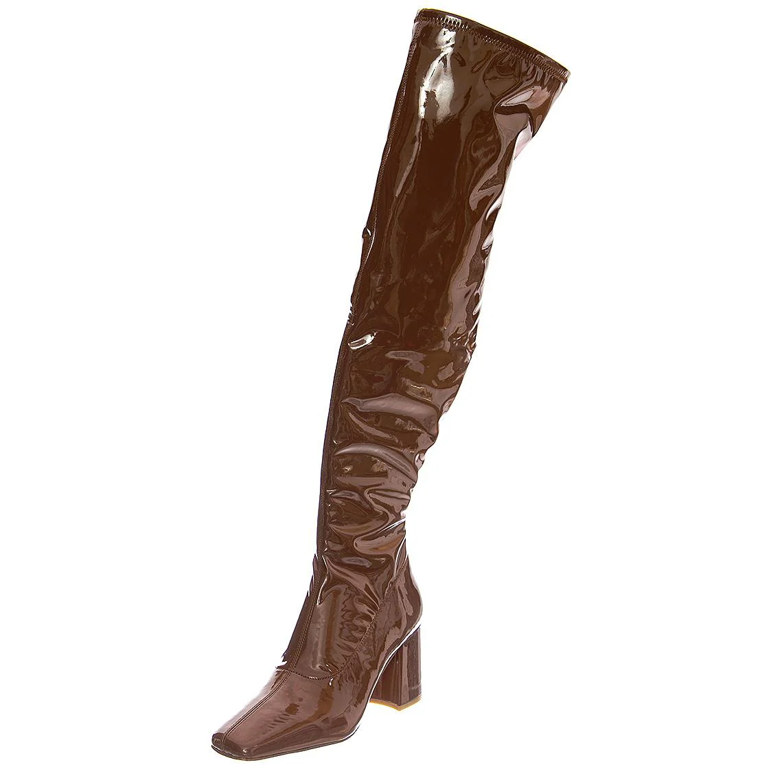 Woman STEVE MADDEN