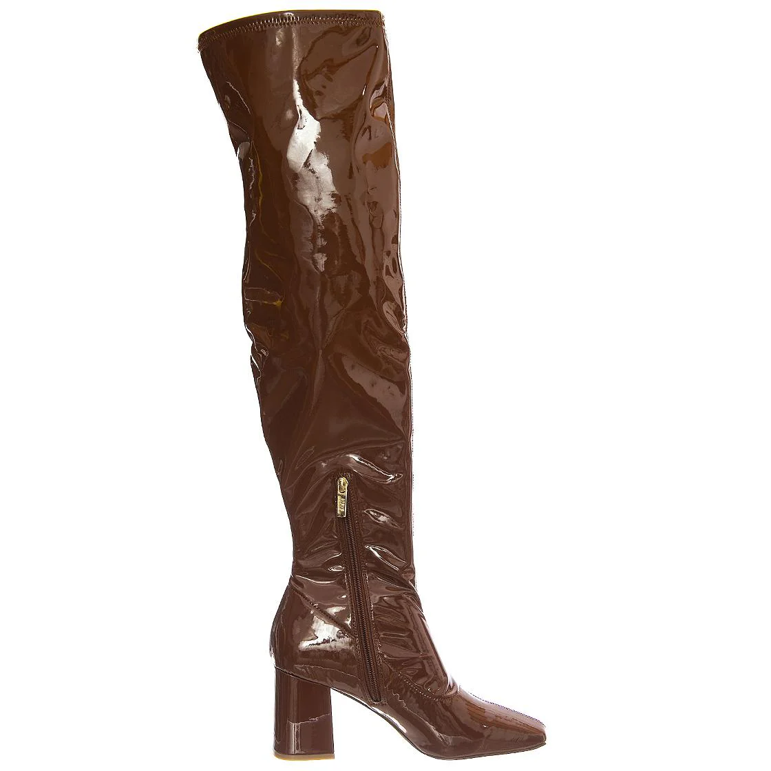 Woman STEVE MADDEN - Image 2