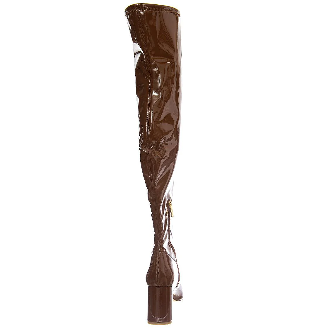 Woman STEVE MADDEN - Image 4