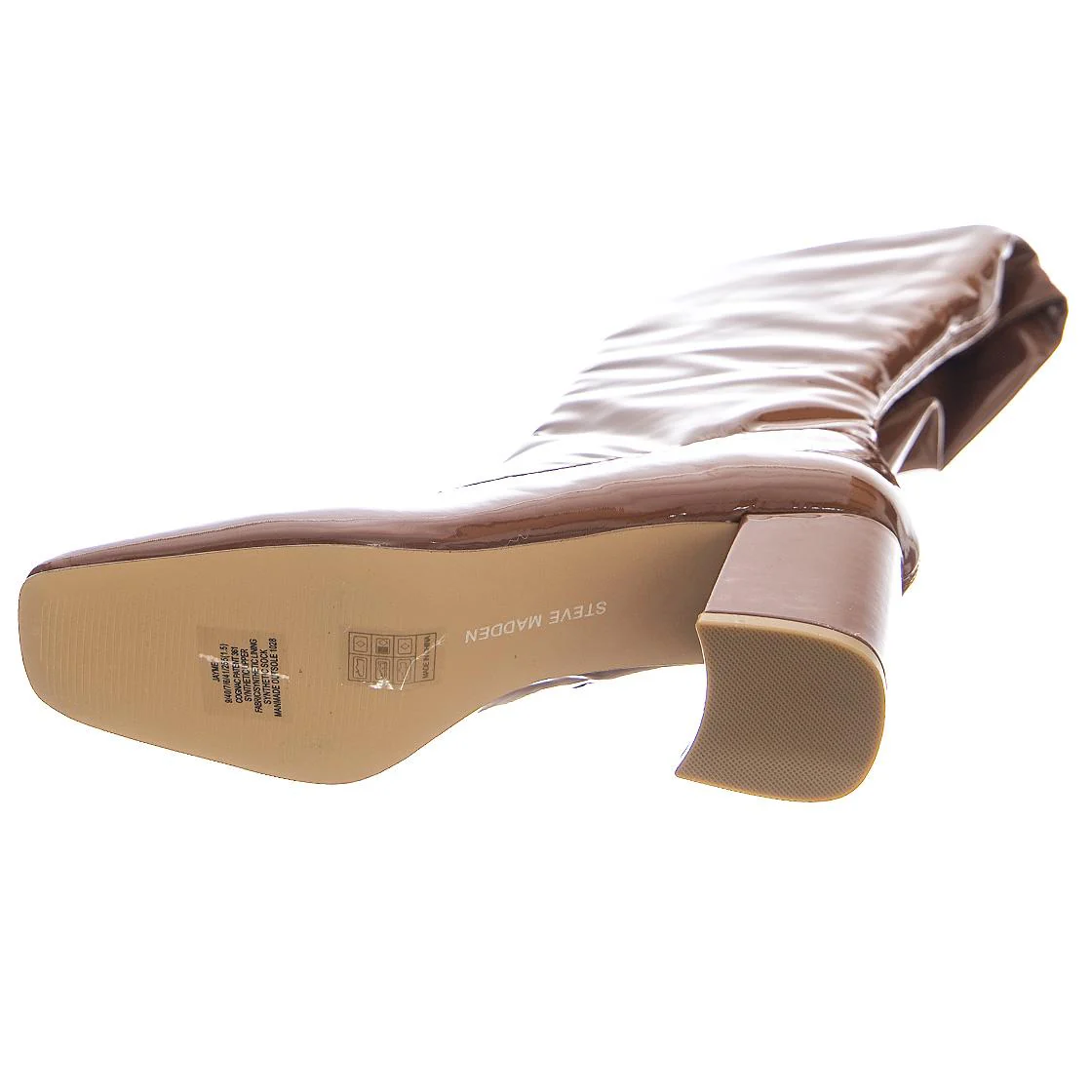 Woman STEVE MADDEN - Image 5