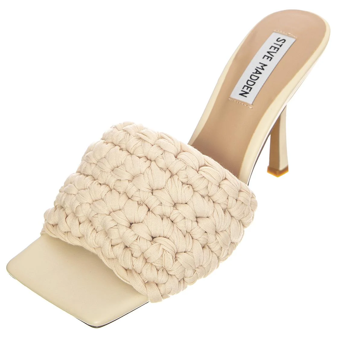 Woman STEVE MADDEN