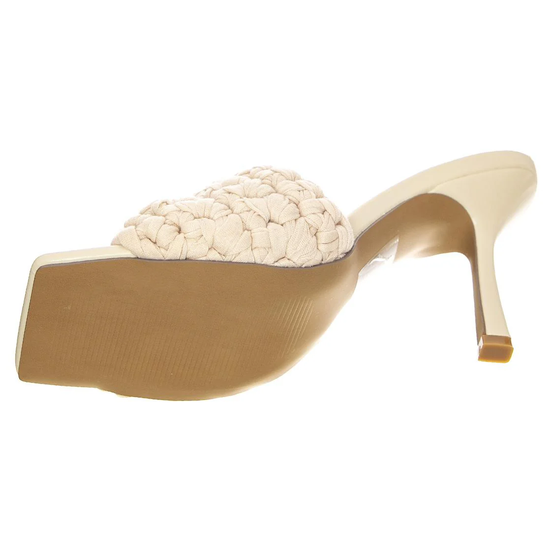 Woman STEVE MADDEN - Image 5