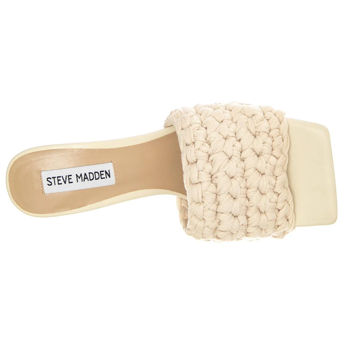 Woman STEVE MADDEN - Image 6