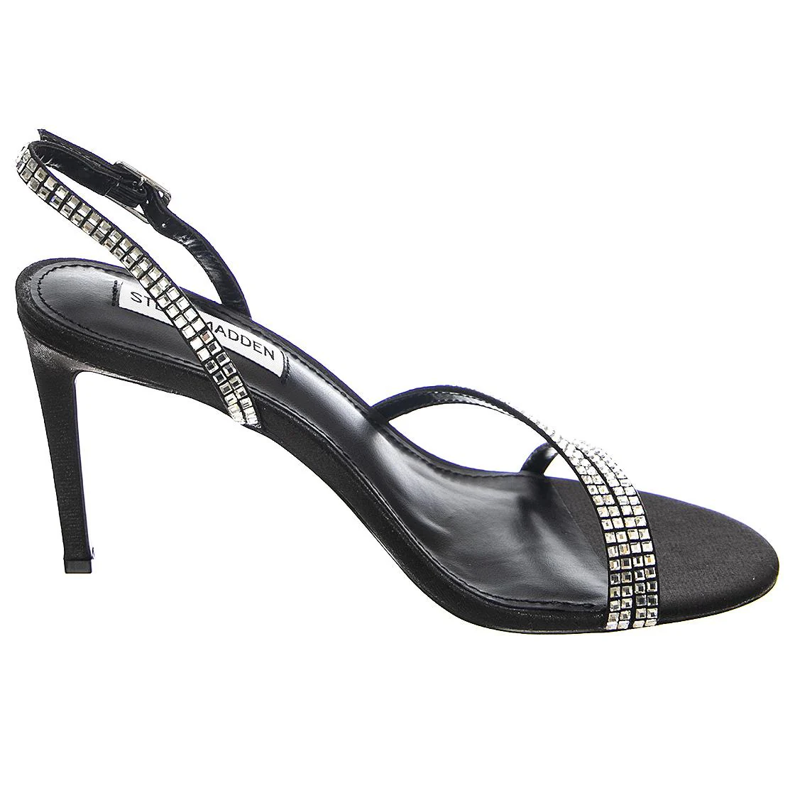 Woman STEVE MADDEN - Image 2