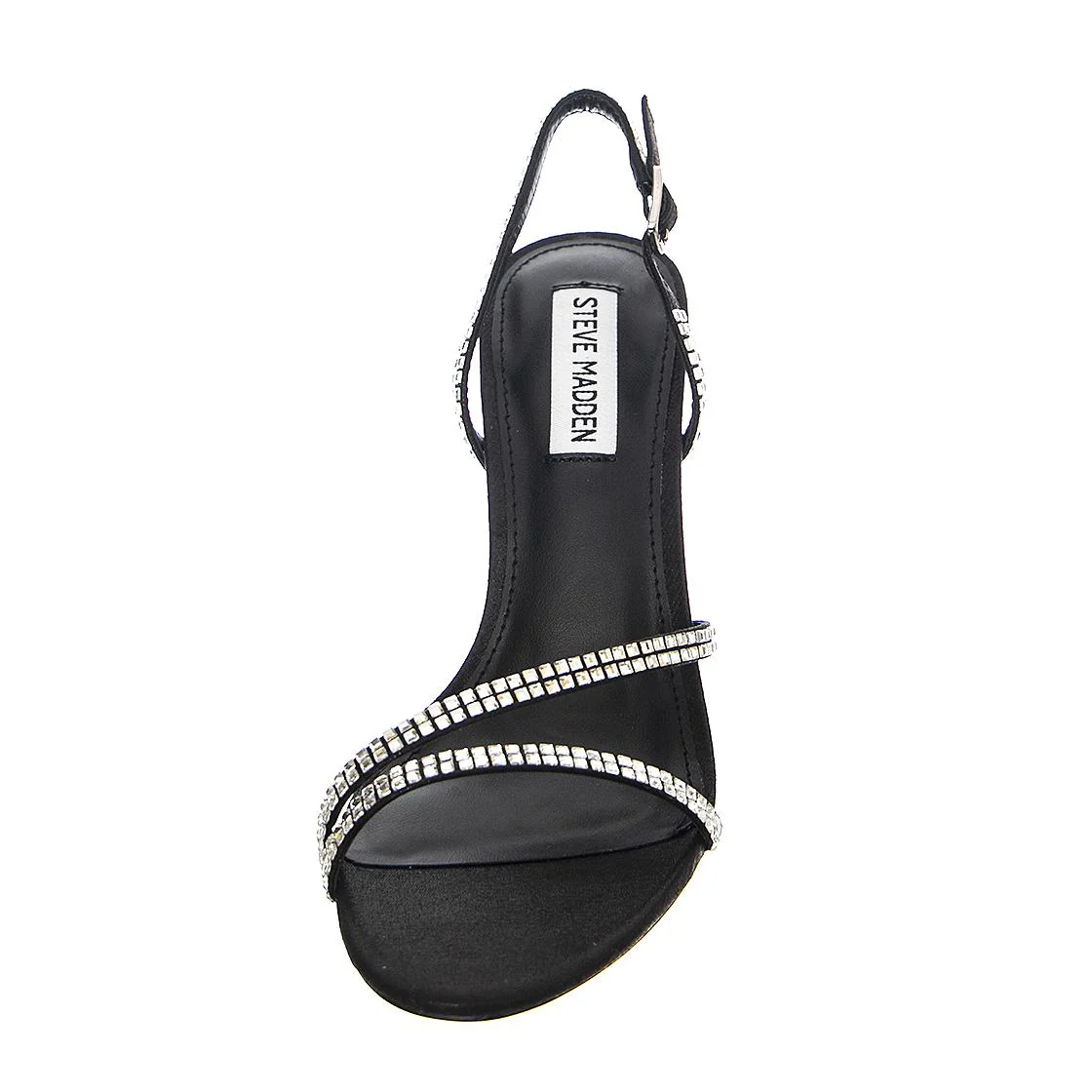 Woman STEVE MADDEN - Image 3