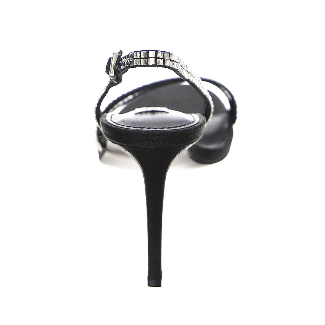 Woman STEVE MADDEN - Image 4