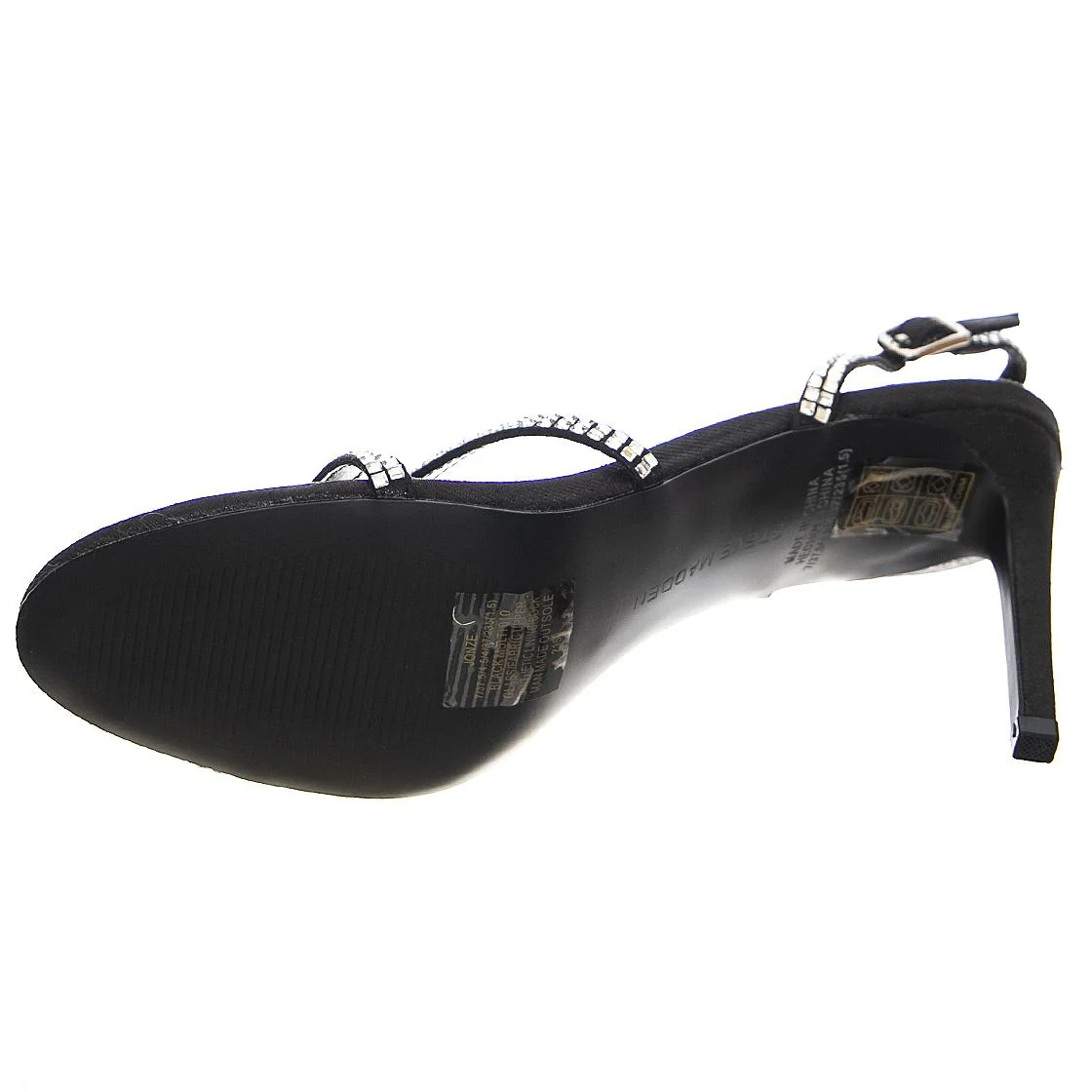 Woman STEVE MADDEN - Image 5