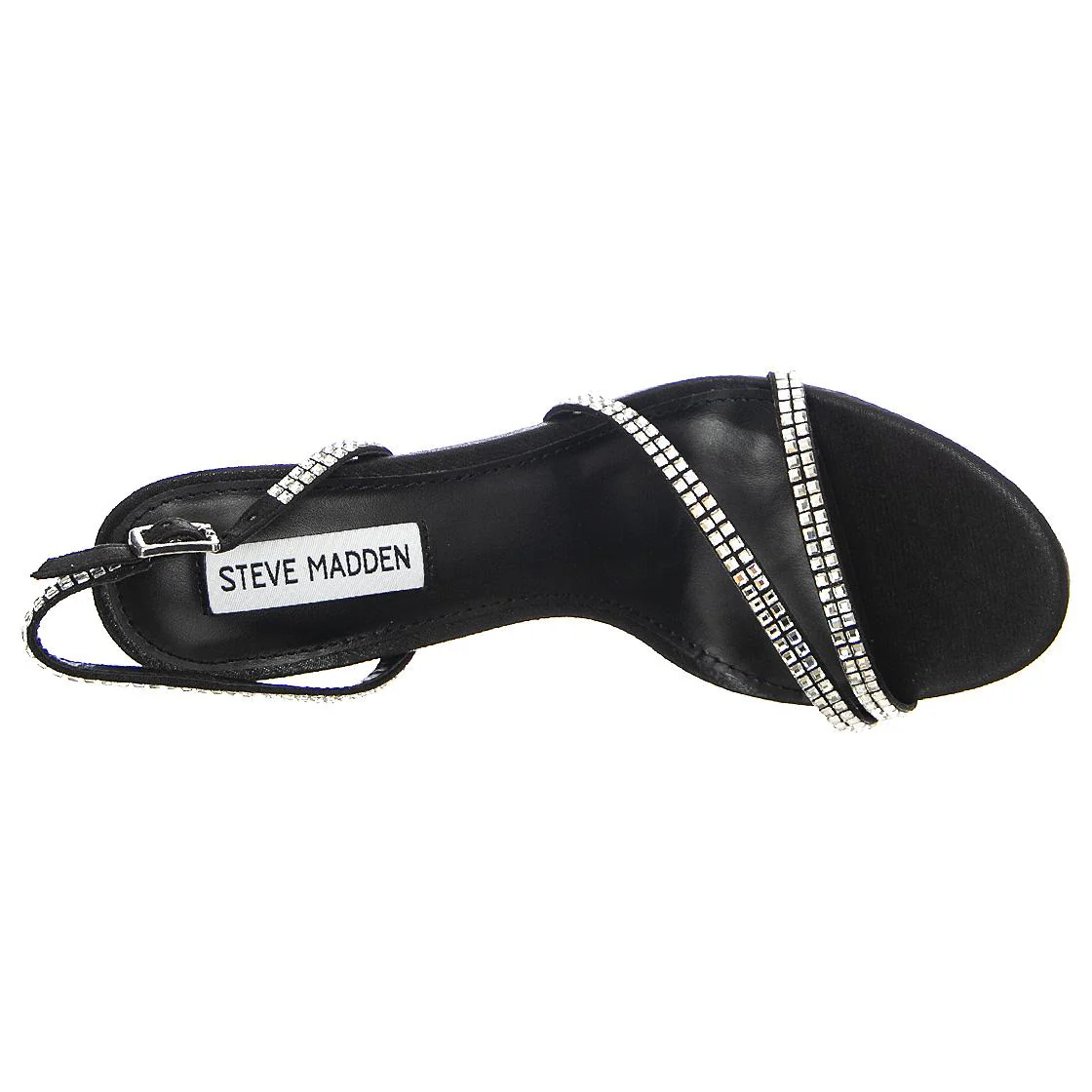 Woman STEVE MADDEN - Image 6