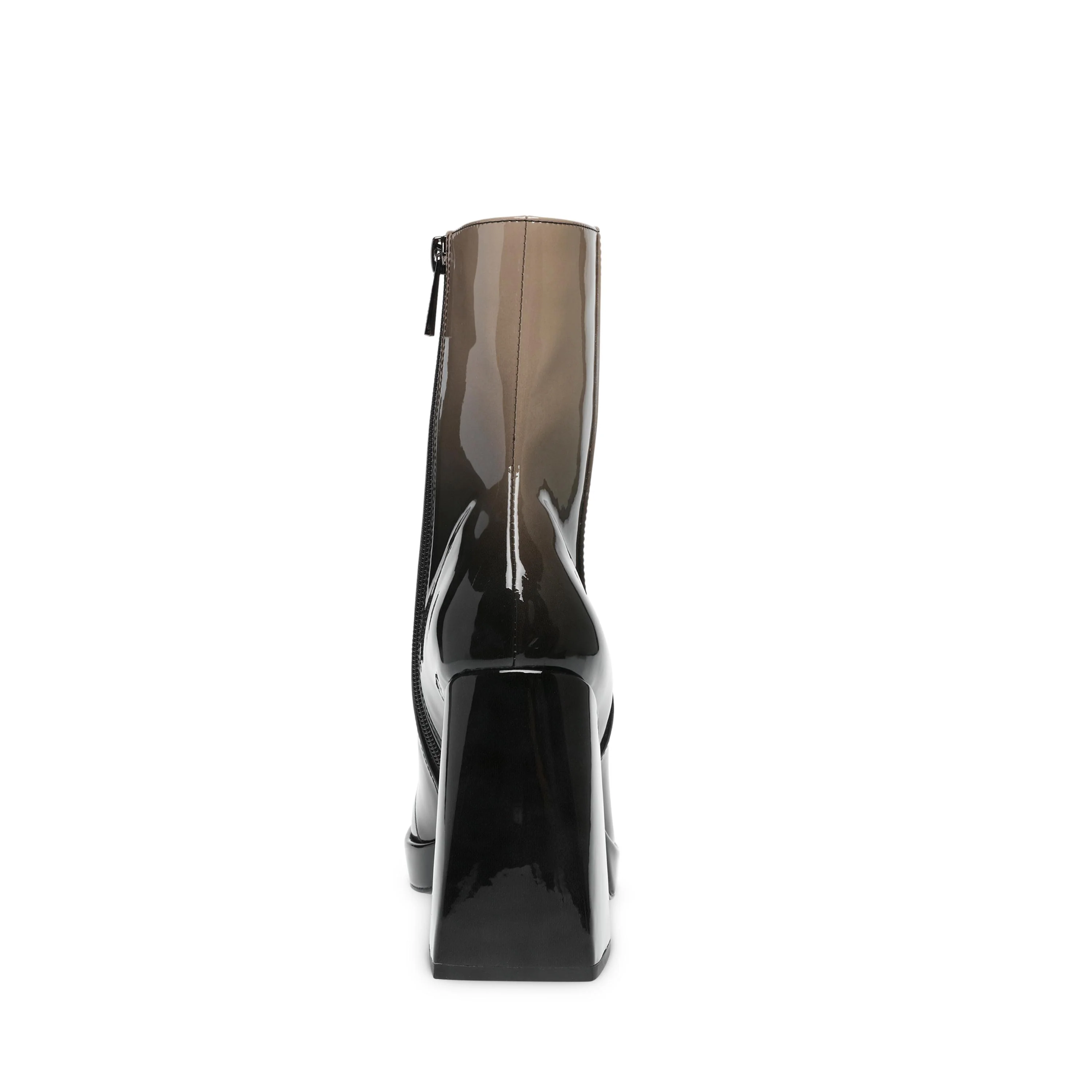 Woman STEVE MADDEN - Image 5