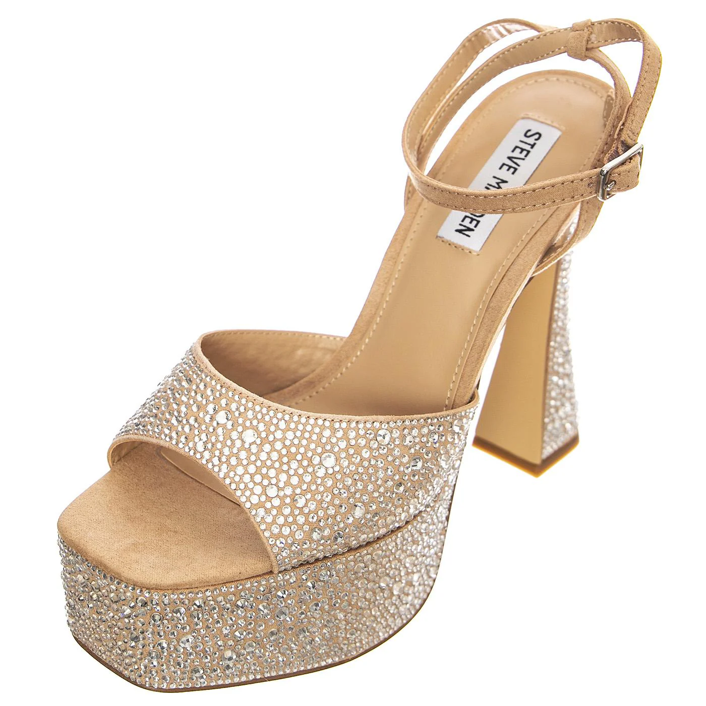 Woman STEVE MADDEN