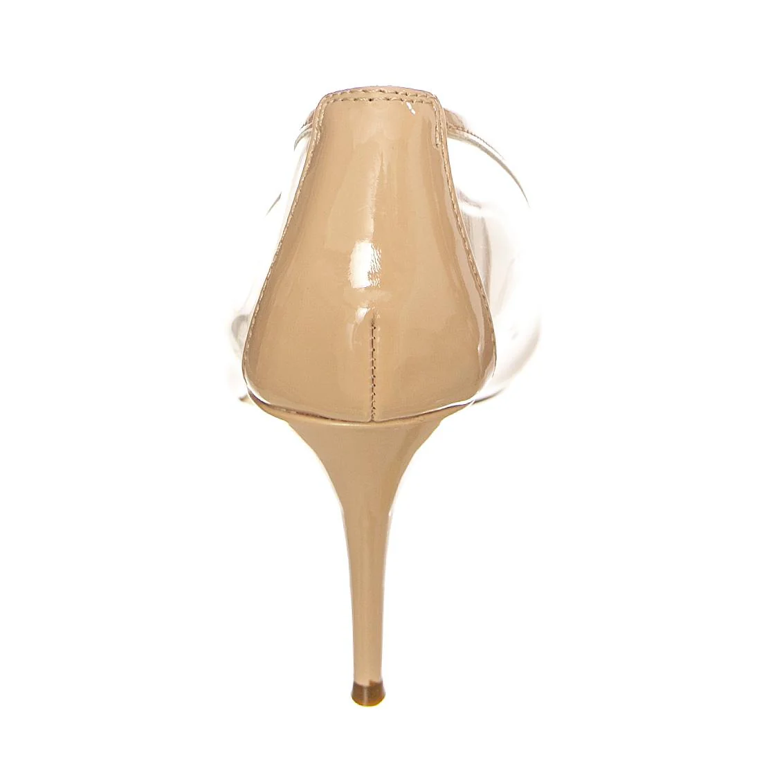 Woman STEVE MADDEN - Image 4
