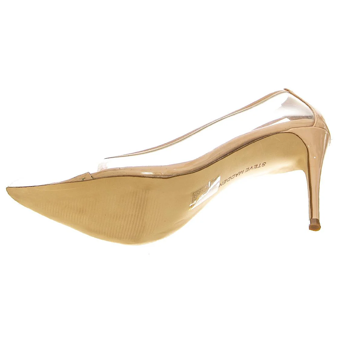 Woman STEVE MADDEN - Image 5