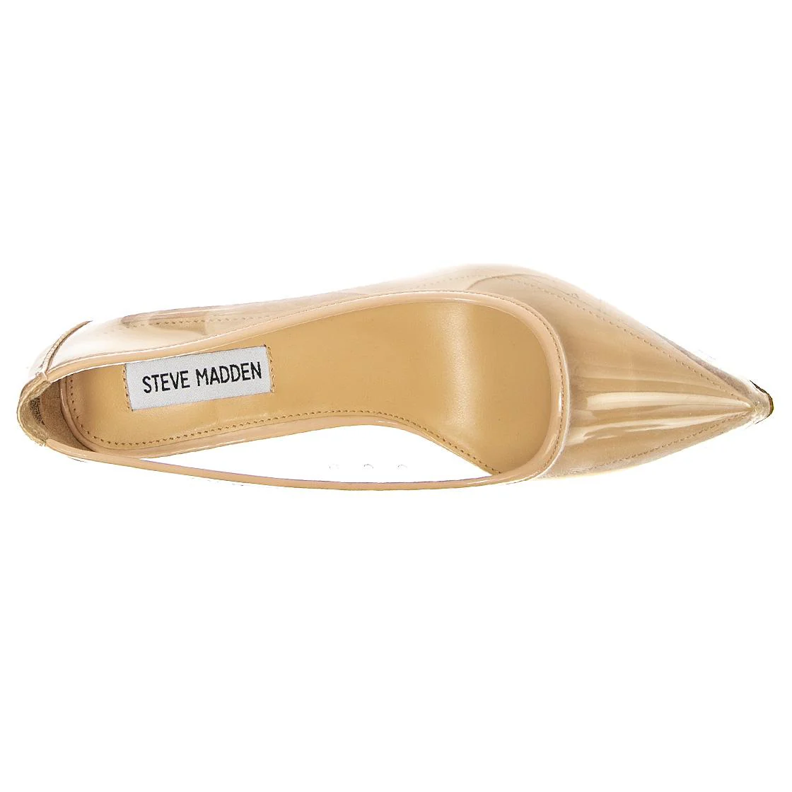 Woman STEVE MADDEN - Image 6