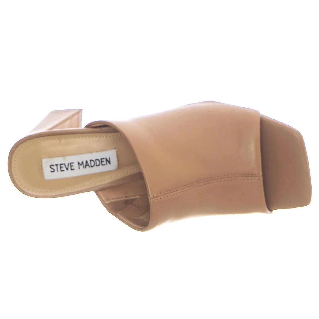 Woman STEVE MADDEN - Image 6