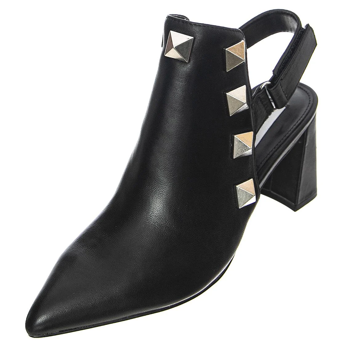 Woman STEVE MADDEN