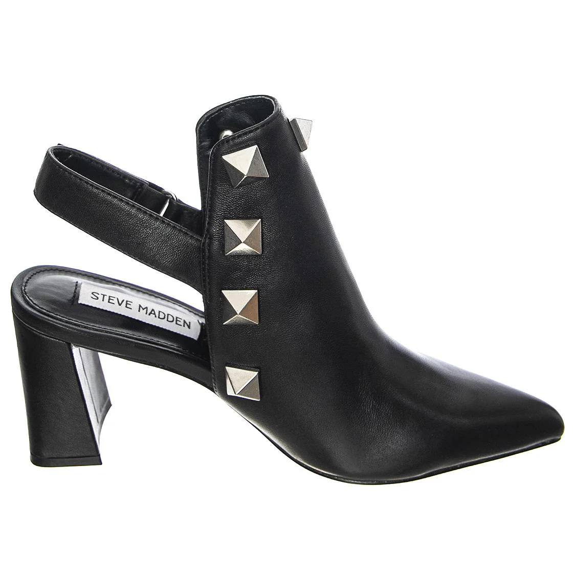 Woman STEVE MADDEN - Image 2