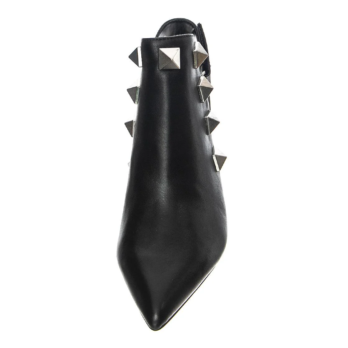 Woman STEVE MADDEN - Image 3