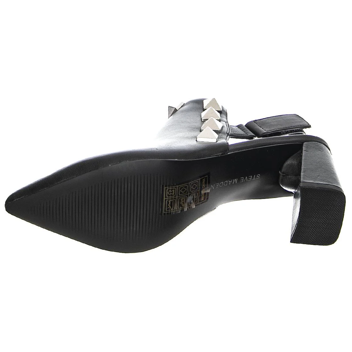 Woman STEVE MADDEN - Image 5
