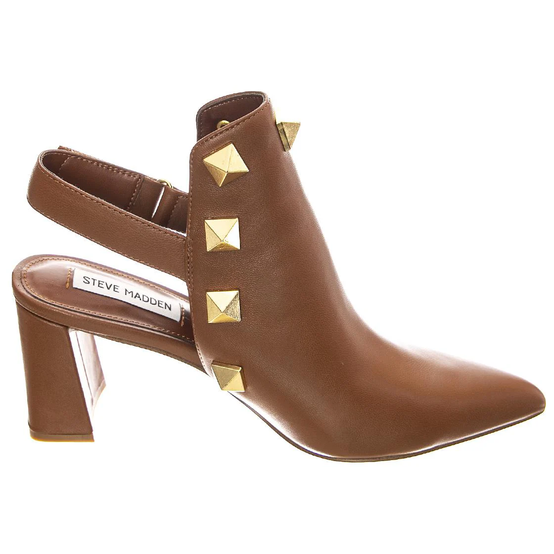 Woman STEVE MADDEN - Image 2