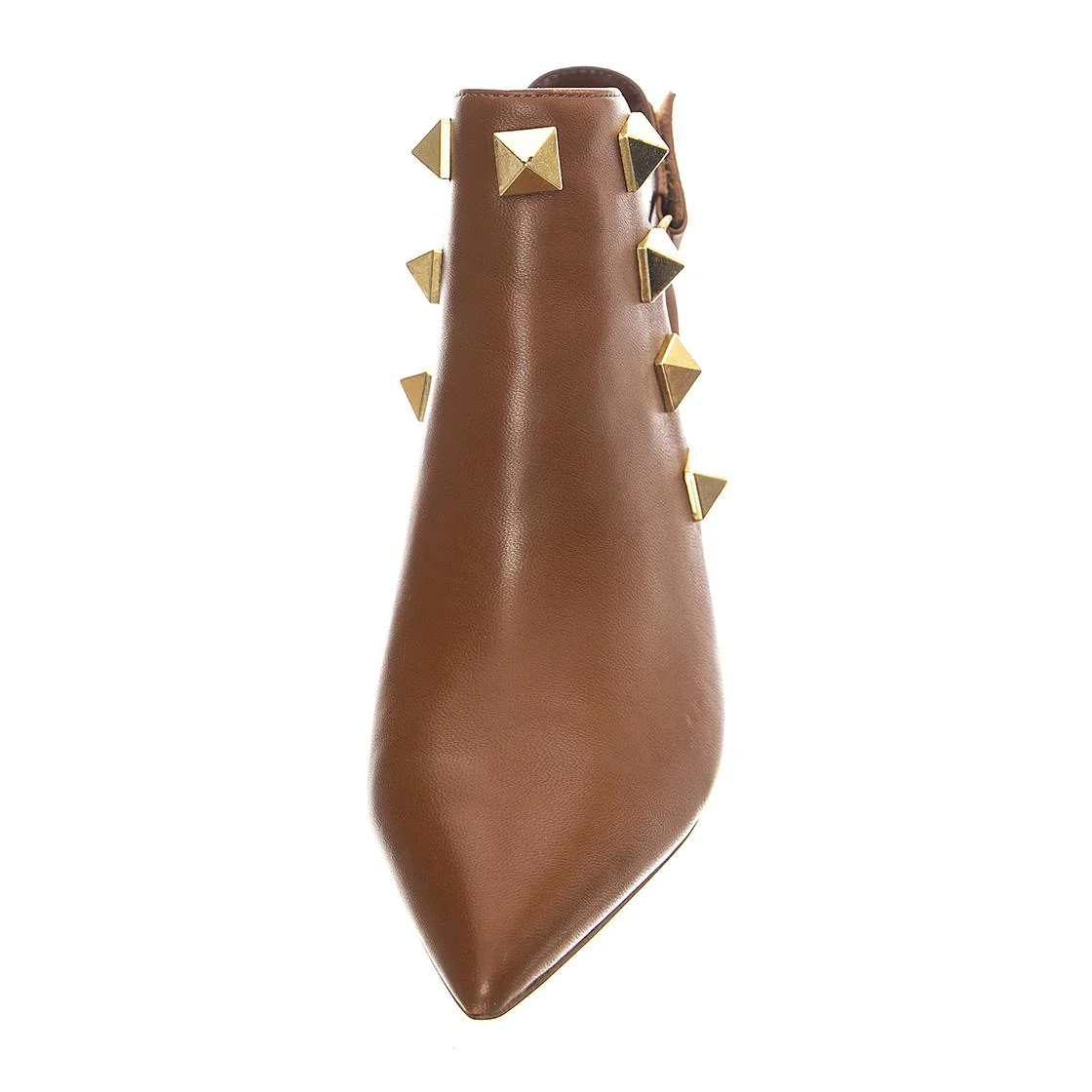 Woman STEVE MADDEN - Image 3
