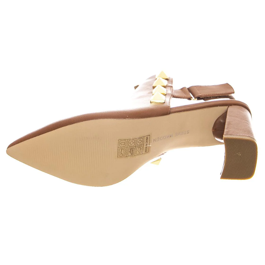 Woman STEVE MADDEN - Image 5