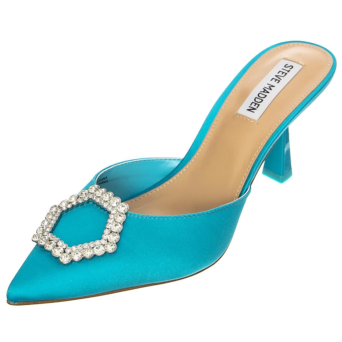 Woman STEVE MADDEN