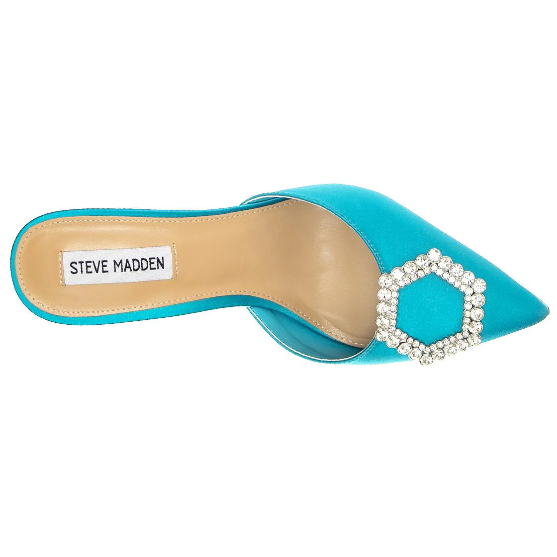 Woman STEVE MADDEN - Image 6