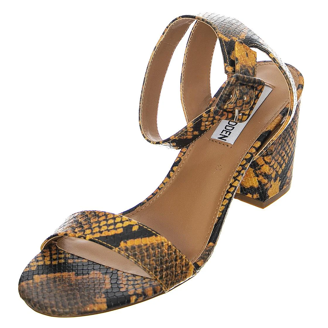Woman STEVE MADDEN
